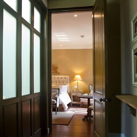 Bastion Luxury Hotel Cartagena Exteriér fotografie