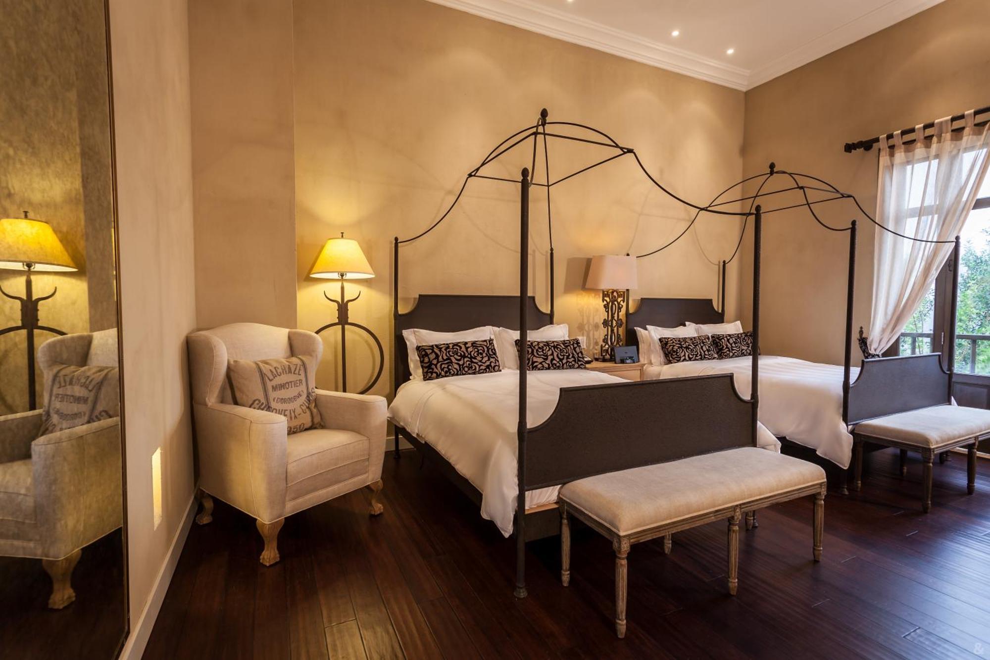 Bastion Luxury Hotel Cartagena Exteriér fotografie