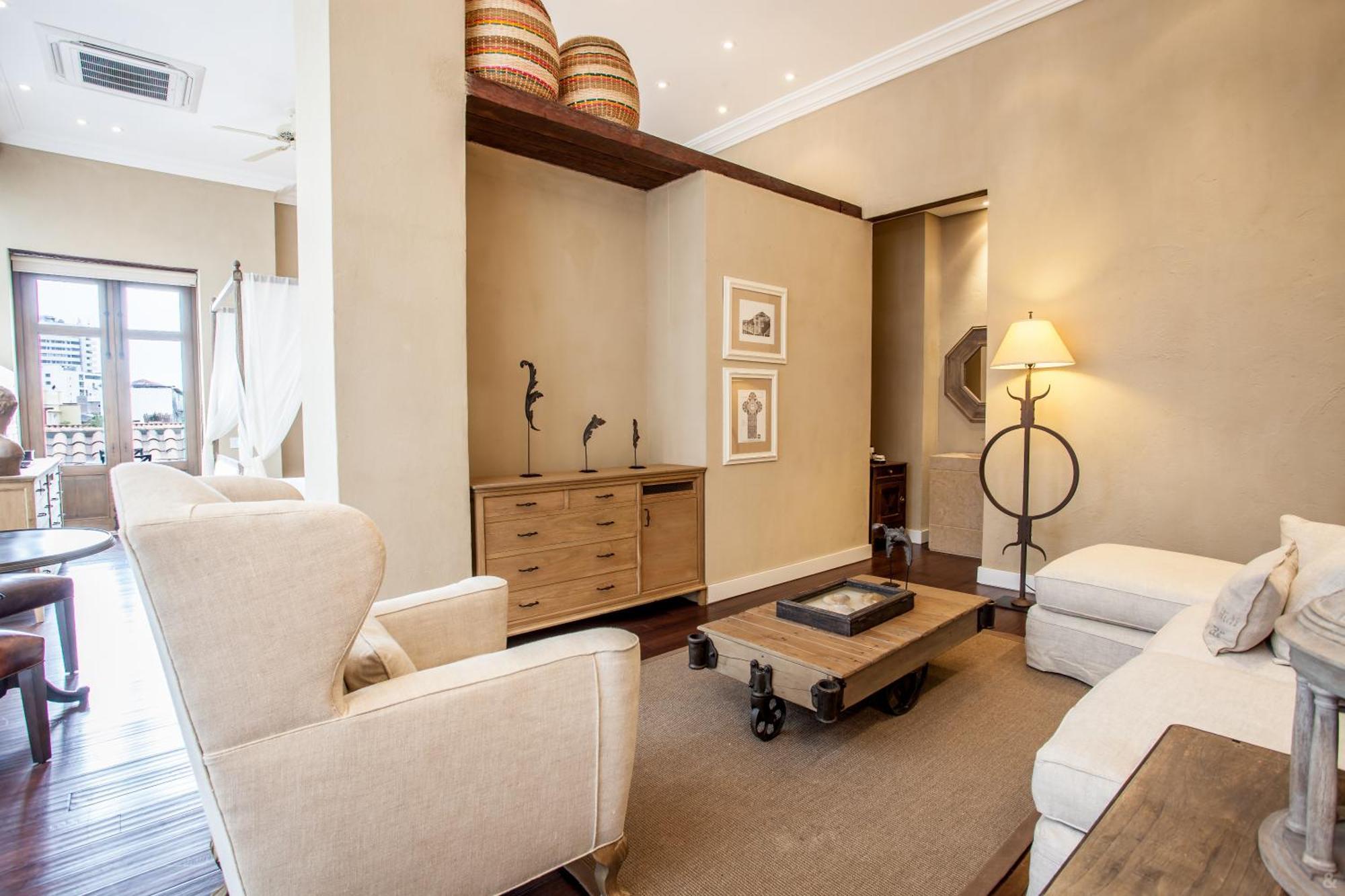Bastion Luxury Hotel Cartagena Exteriér fotografie