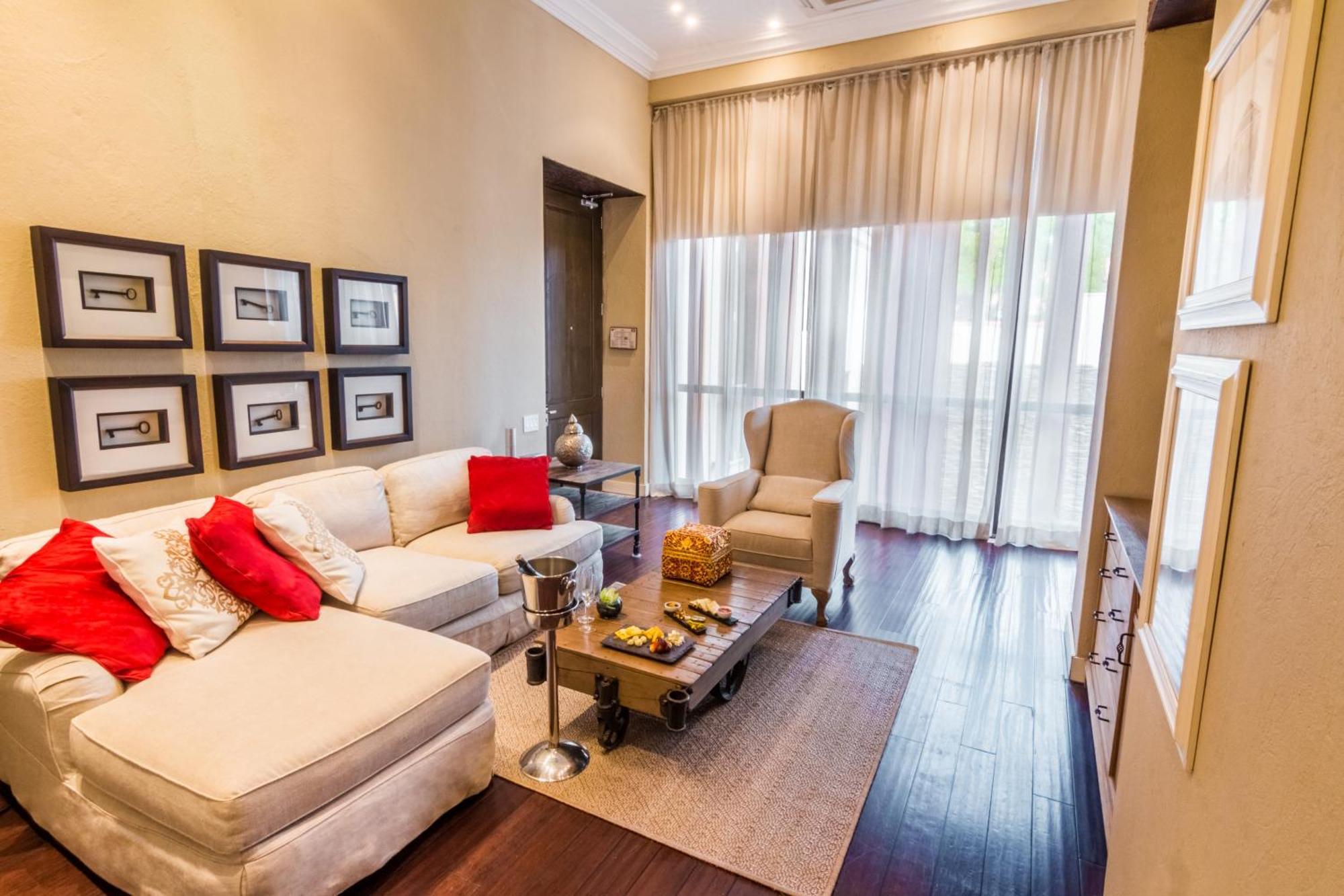 Bastion Luxury Hotel Cartagena Exteriér fotografie