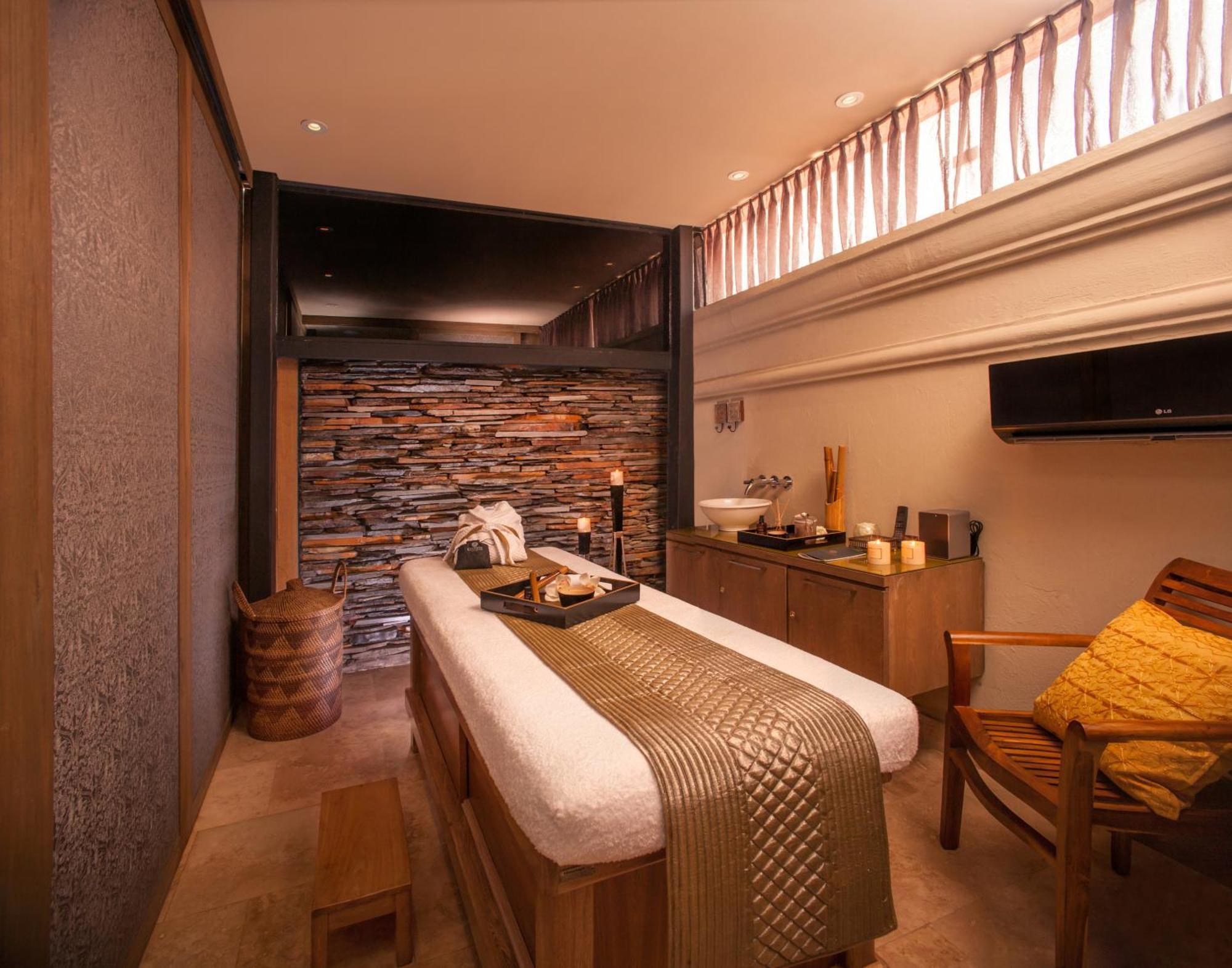Bastion Luxury Hotel Cartagena Exteriér fotografie